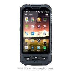 A8(3G) Rugged Phone