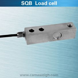 SQB Load cell