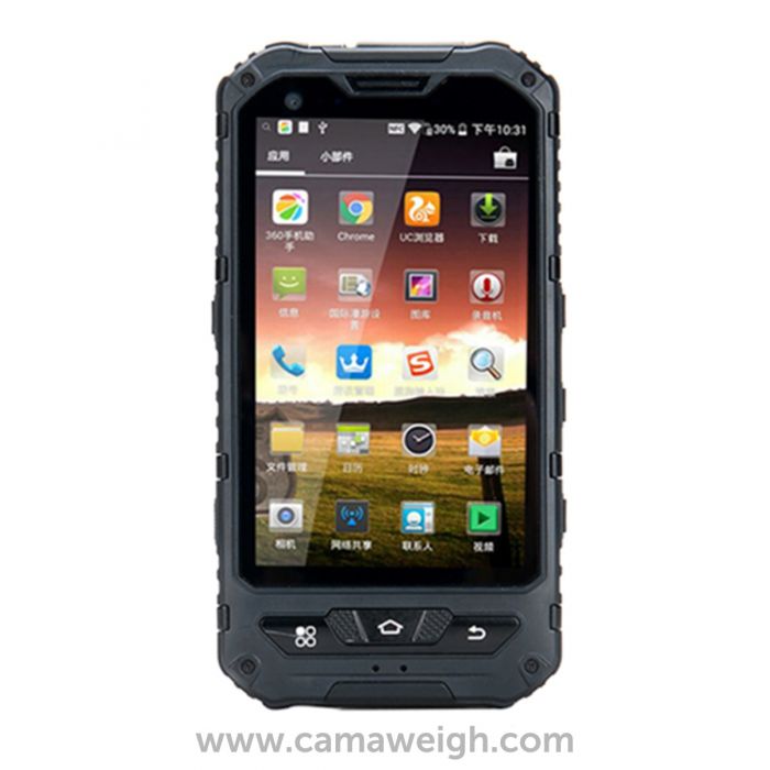 A8 3g Rugged Phones Camaweigh