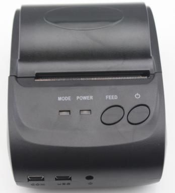 buy bluetooth printer