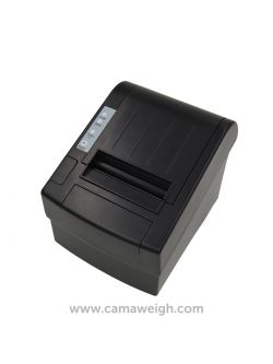 USB CW 20 thermal printer