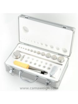 1mg-2kg High Precision Weights