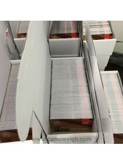 NFC Tag Cards