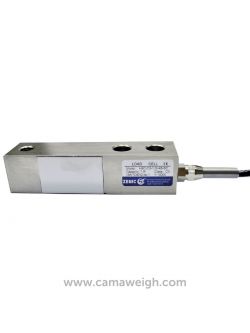 Zemic H8c Load Cell by Camaweigh