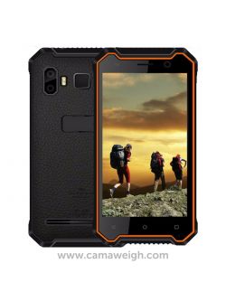 Smart 4G Rugged Phones