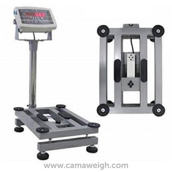 https://www.camaweigh.com/pub/media/wysiwyg/Mild_Steel_Bench_Scale_or_Platform_Scales_with_indicator_no_back_rail_for_sale.jpg