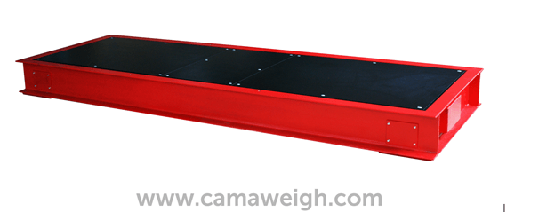 Dynamic Axle Weighing Scale for sale