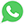 WhatsApp Icon